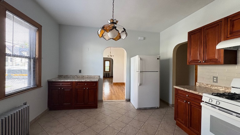 Apartment Picture