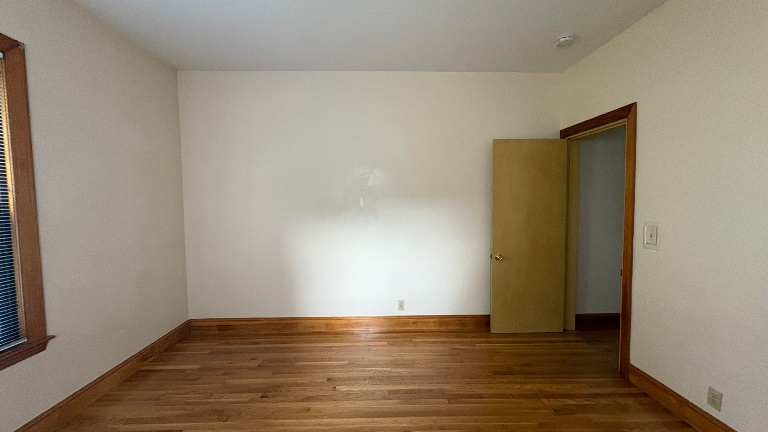 Apartment Picture