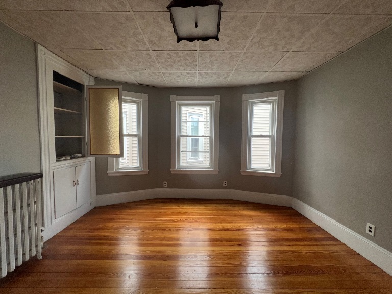 Apartment Picture
