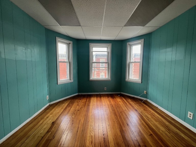 Apartment Picture