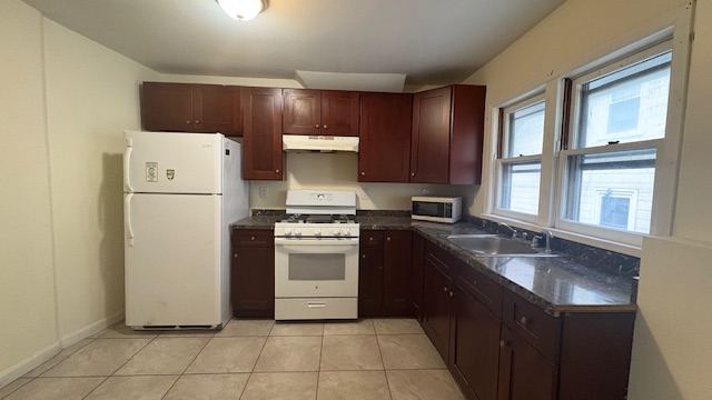 Apartment Picture
