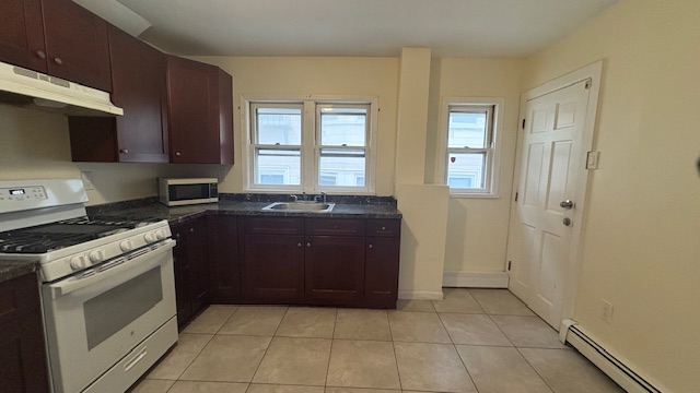 Apartment Picture