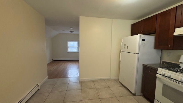 Apartment Picture