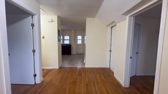 Apartment Picture