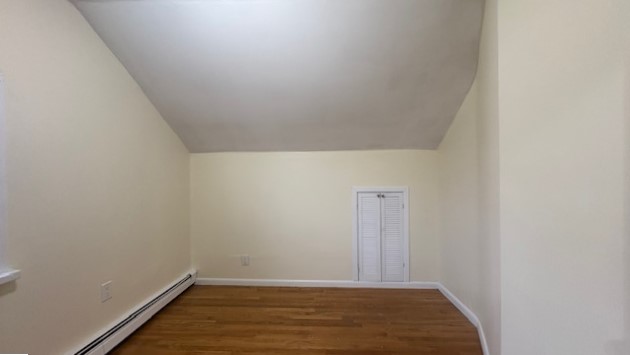 Apartment Picture