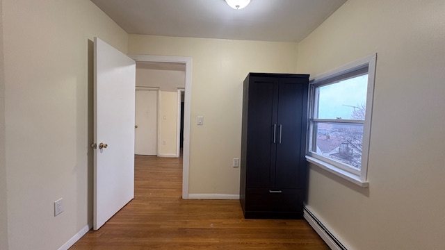 Apartment Picture