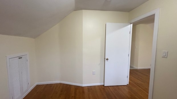 Apartment Picture