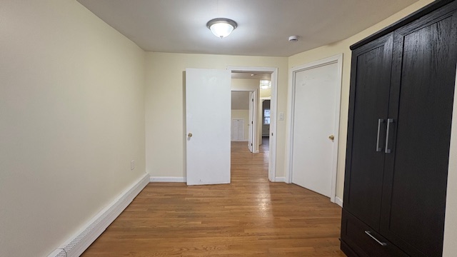 Apartment Picture