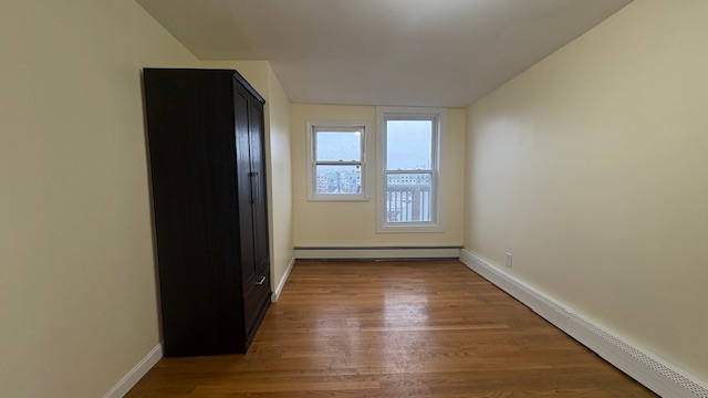 Apartment Picture