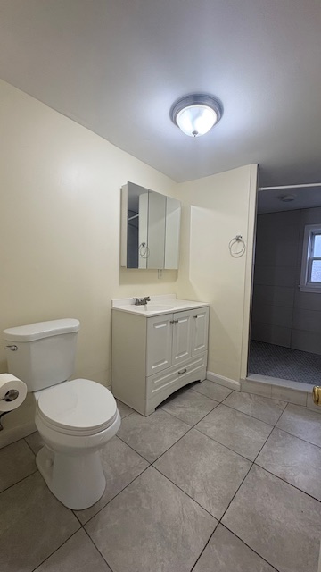 Apartment Picture