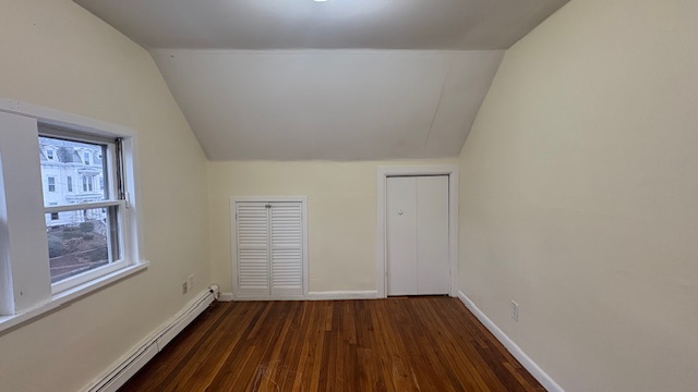 Apartment Picture