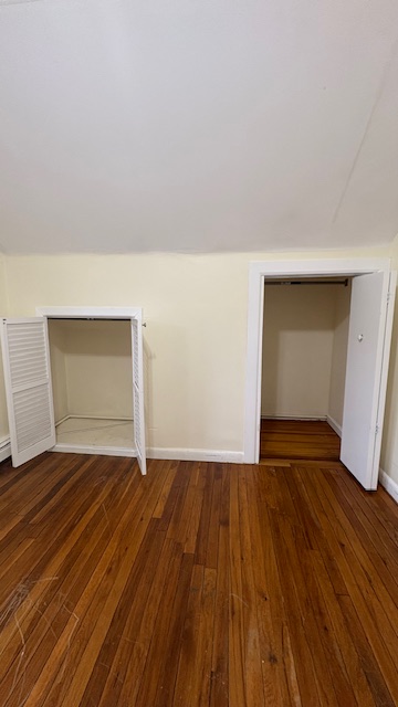 Apartment Picture