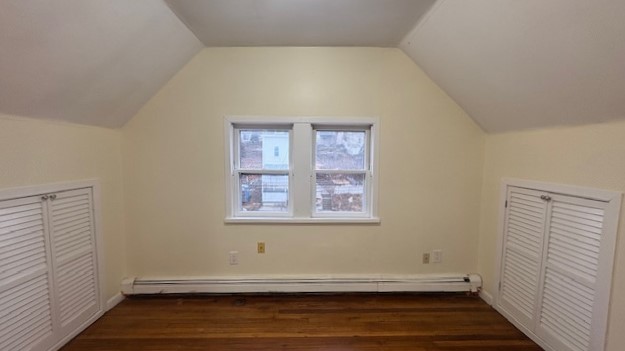 Apartment Picture