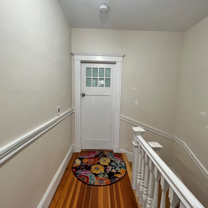 Apartment Picture