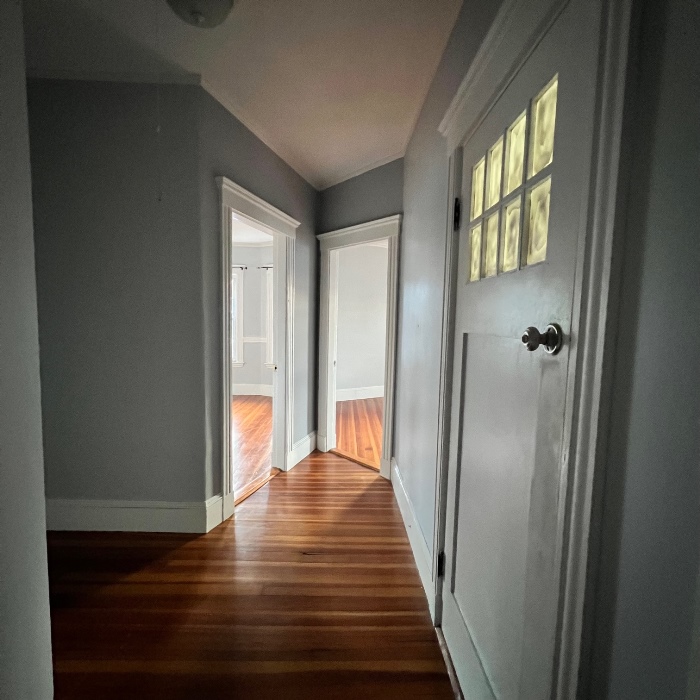 Apartment Picture