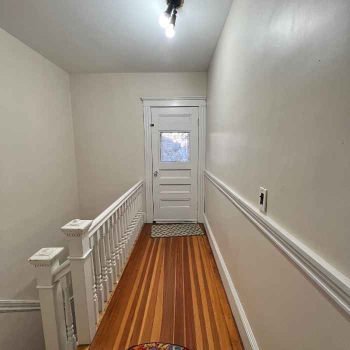 Apartment Picture