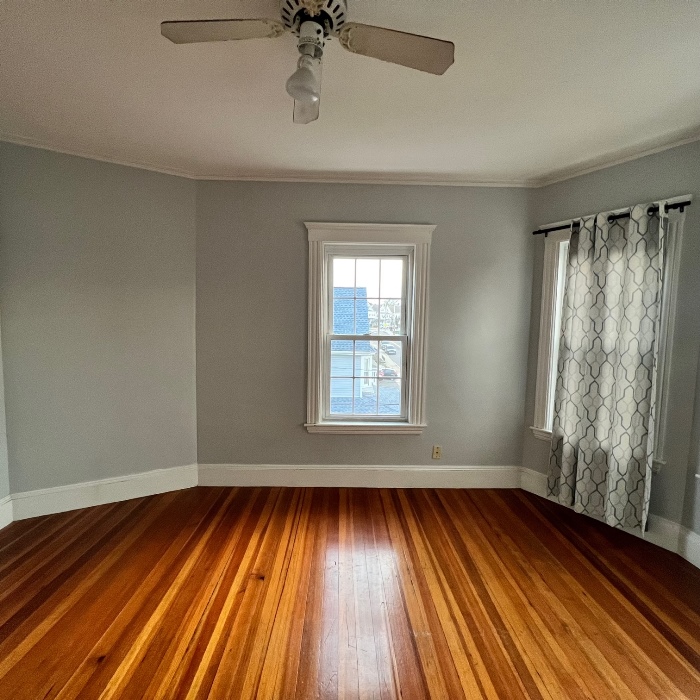 Apartment Picture