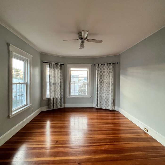Apartment Picture