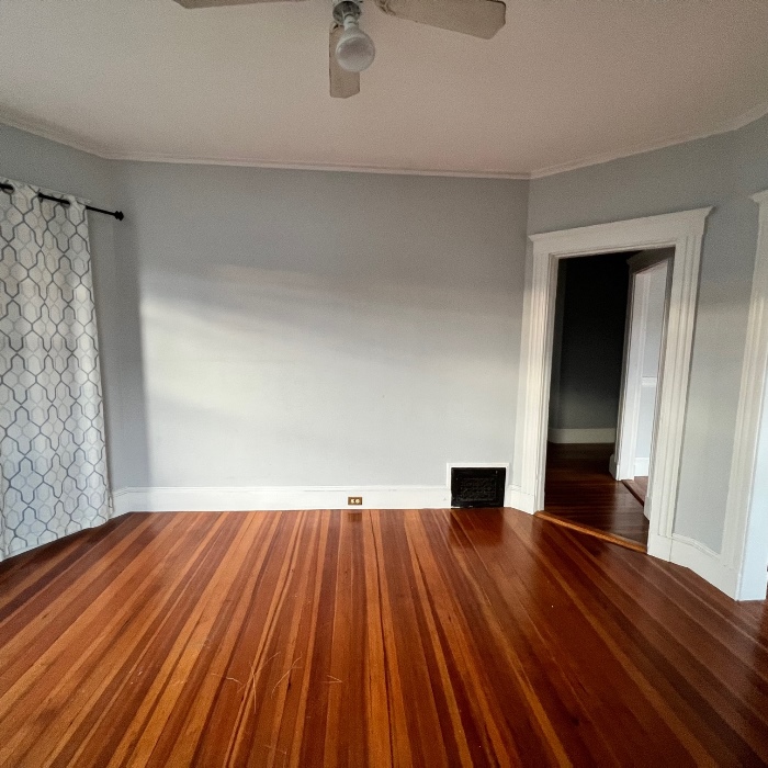 Apartment Picture