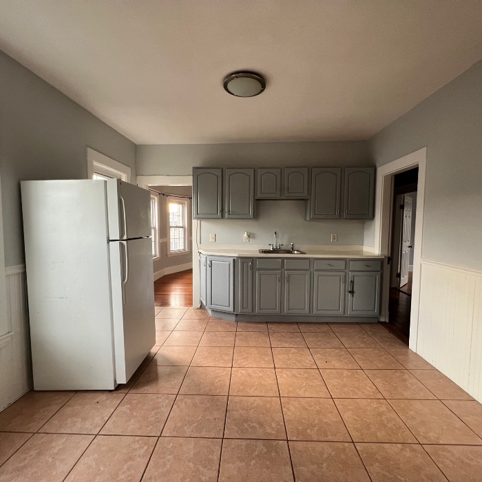 Apartment Picture