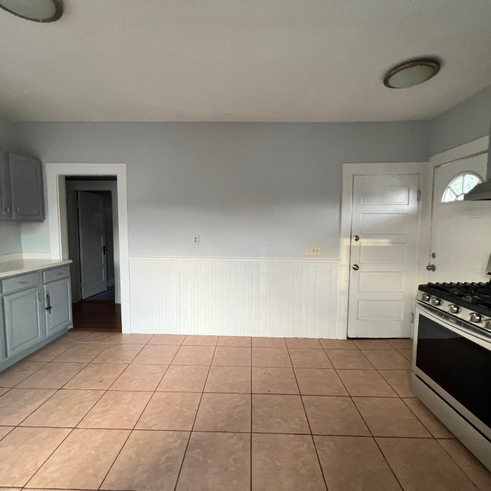Apartment Picture
