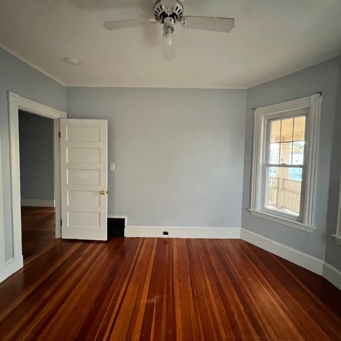 Apartment Picture