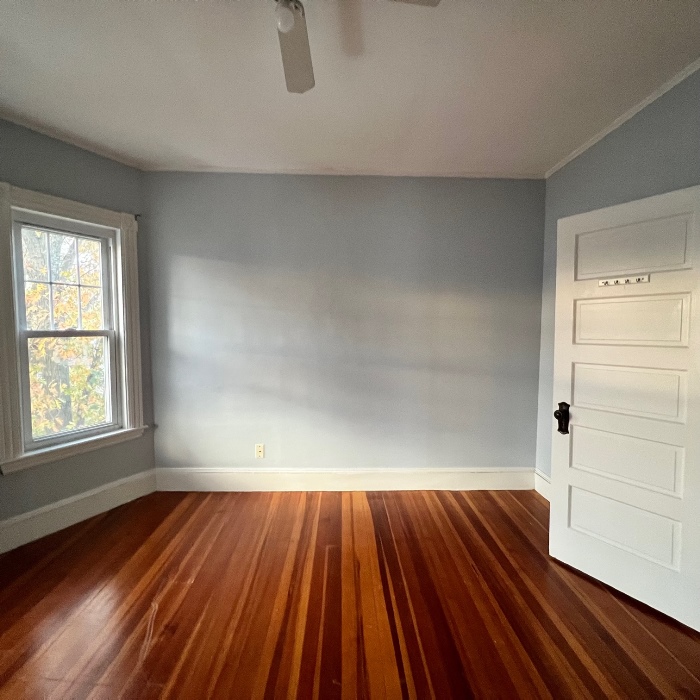 Apartment Picture