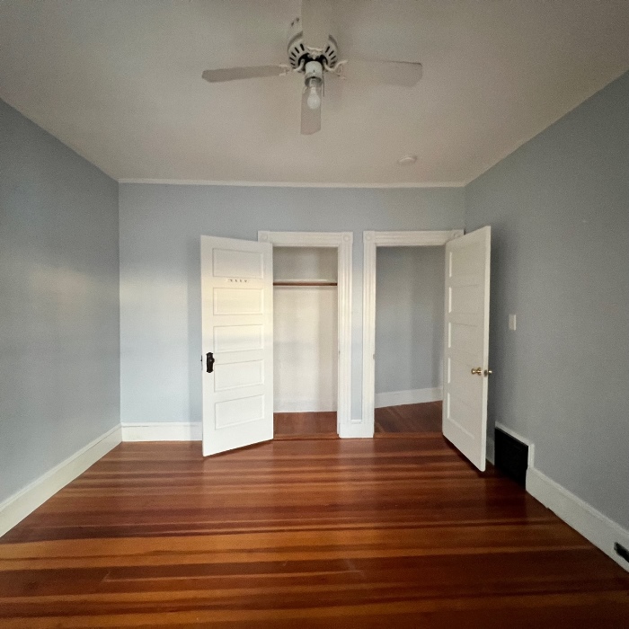Apartment Picture