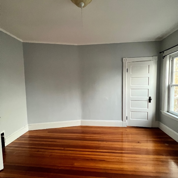 Apartment Picture