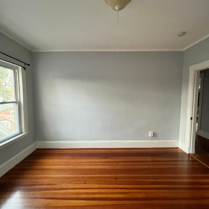 Apartment Picture