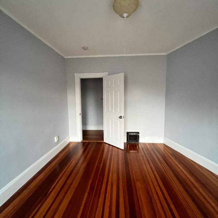 Apartment Picture