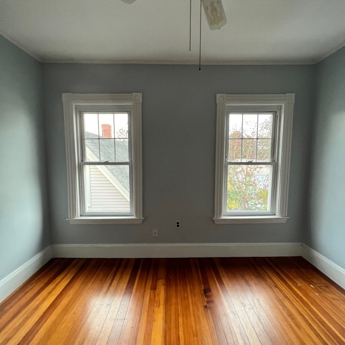 Apartment Picture