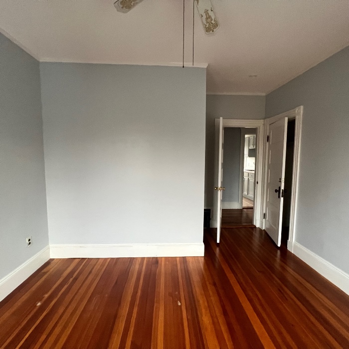 Apartment Picture
