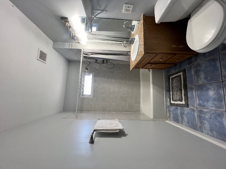 Apartment Picture