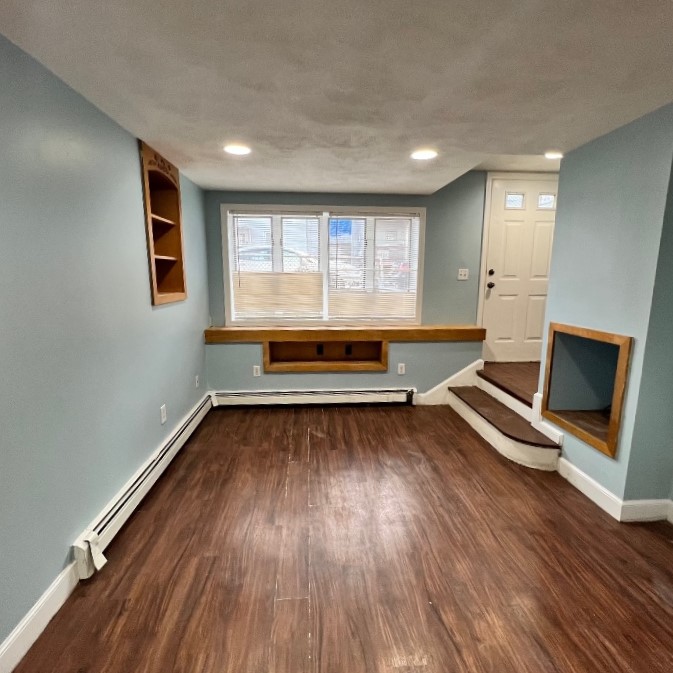 Apartment Picture