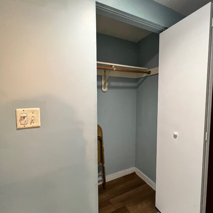 Apartment Picture