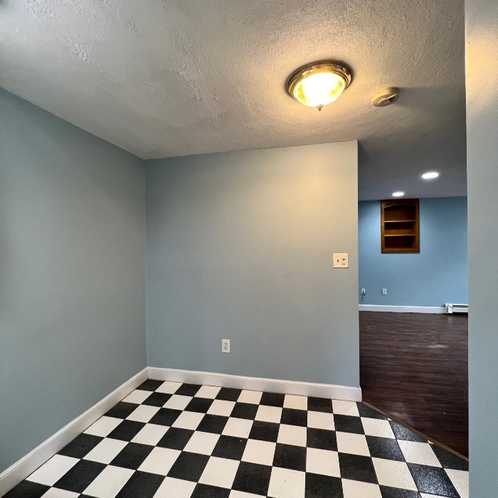 Apartment Picture