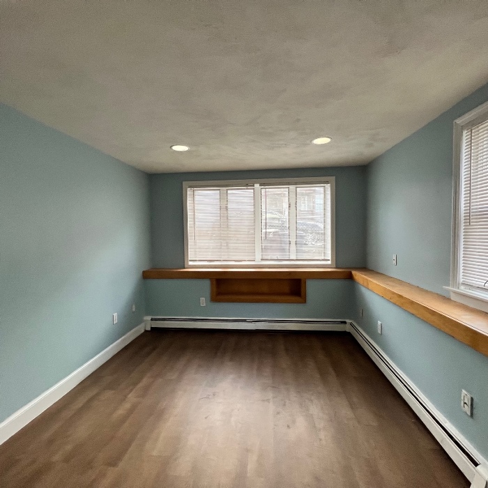 Apartment Picture