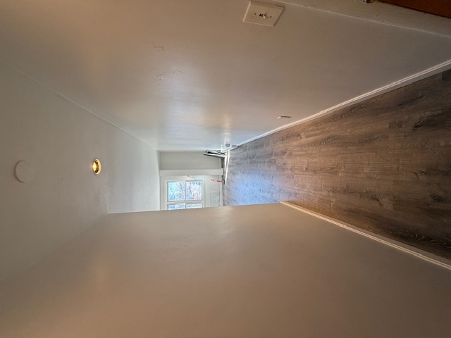 Apartment Picture
