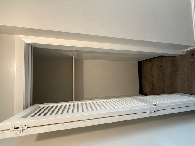 Apartment Picture