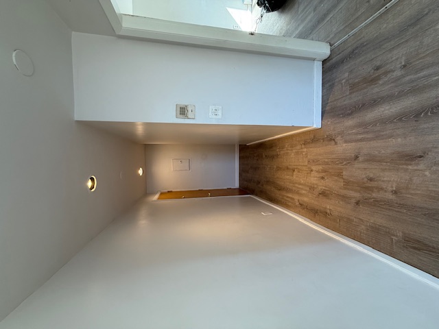 Apartment Picture