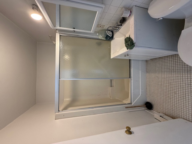 Apartment Picture