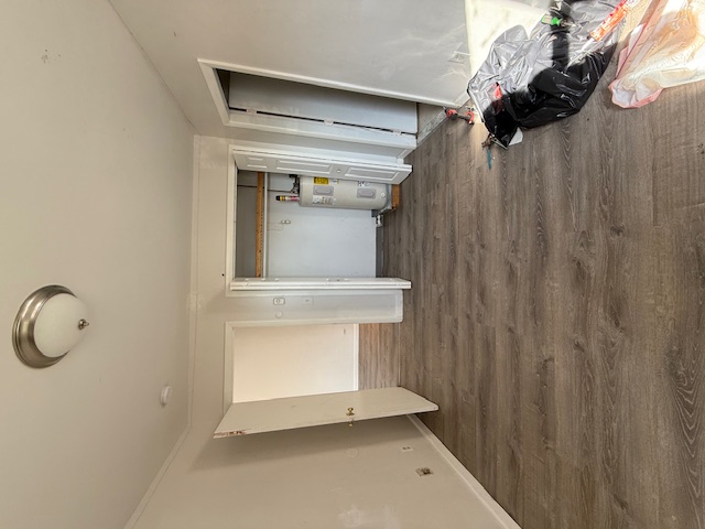 Apartment Picture