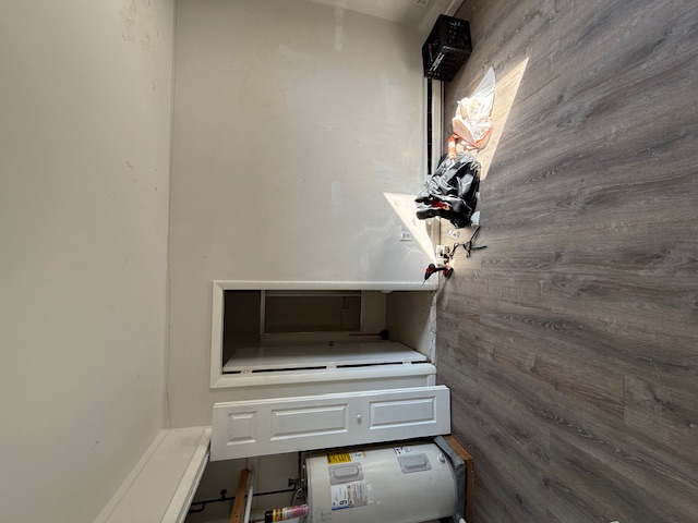 Apartment Picture