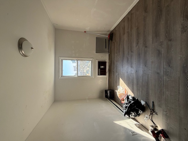 Apartment Picture