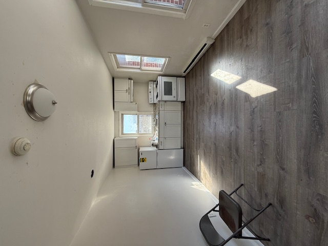 Apartment Picture