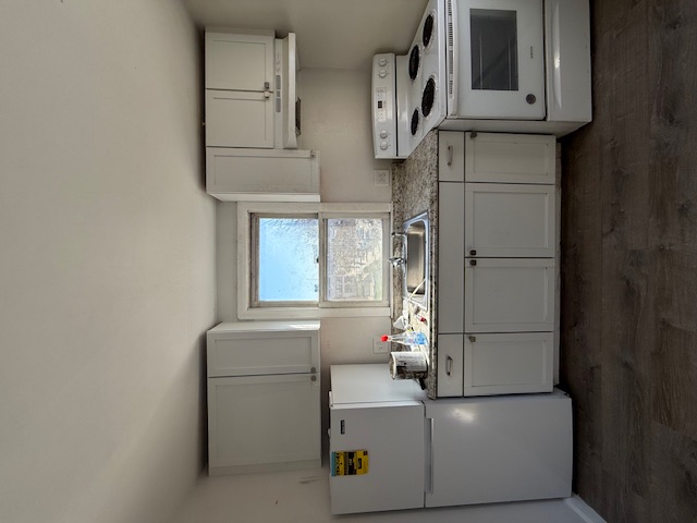 Apartment Picture