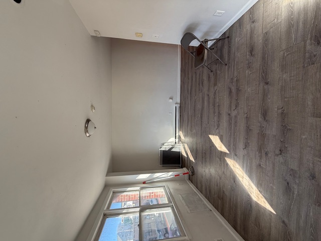 Apartment Picture