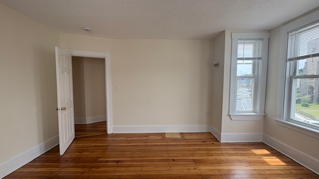 Apartment Picture