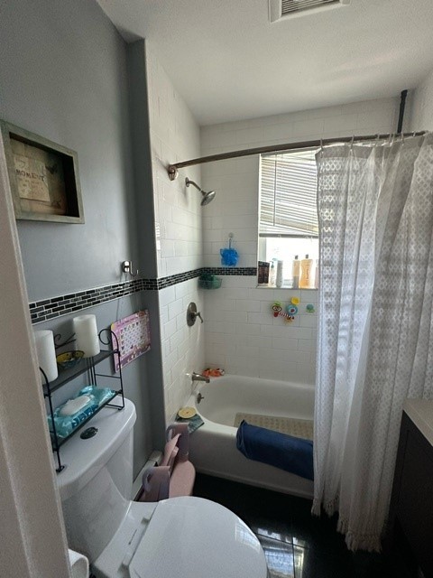 Apartment Picture